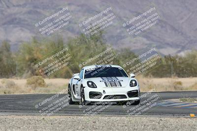 media/Oct-18-2025-PCA San Diego (Sat) [[653db1c827]]/4-Yellow/Session 4 (Turn 6)/